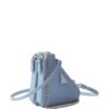 23860987_53993366_1000.jpg Prada Mini Leather Pouch