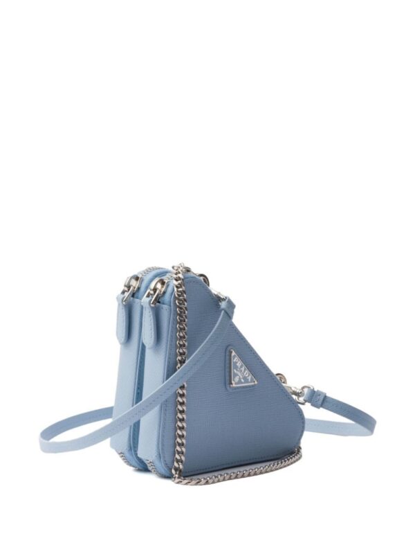 23860987_53993366_1000.jpg Prada Mini Leather Pouch