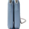 23860987_53993370_1000.jpg Prada Mini Leather Pouch