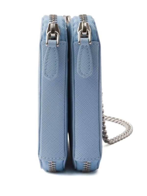 23860987_53993370_1000.jpg Prada Mini Leather Pouch