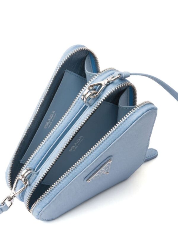 23860987_53993373_1000.jpg Prada Mini Leather Pouch