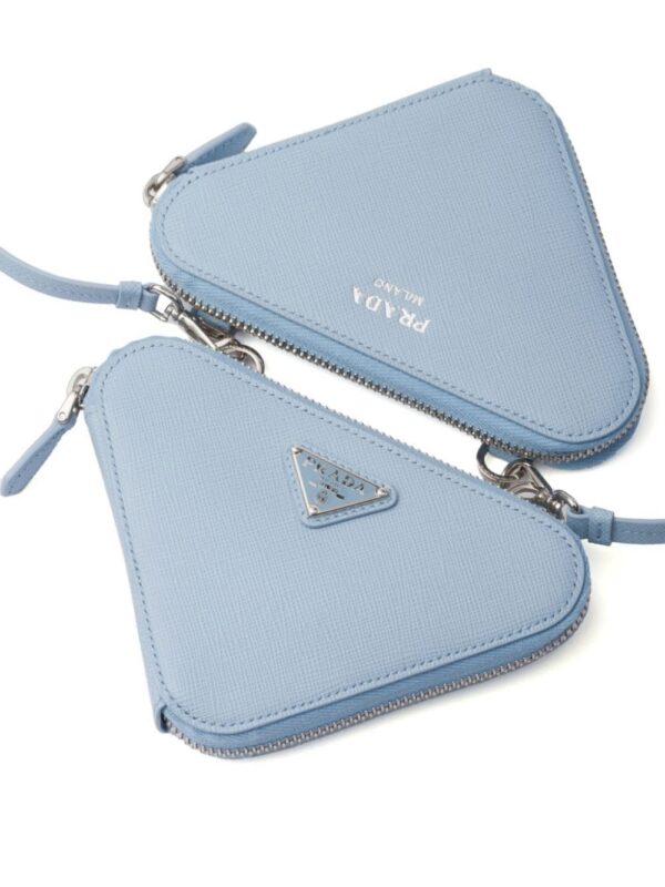 23860987_53993374_1000.jpg Prada Mini Leather Pouch
