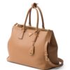 23860990_53992379_1000.jpg Prada large Galleria leather bag