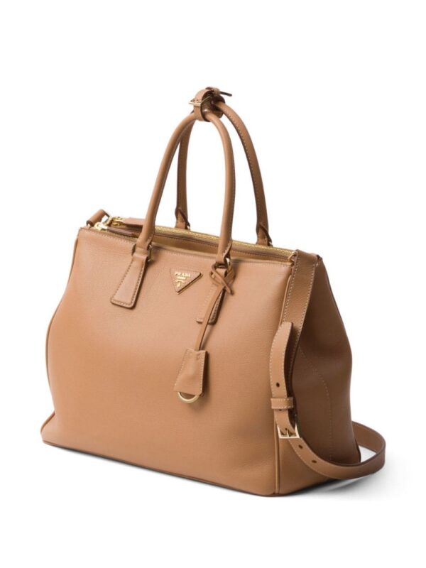 23860990_53992379_1000.jpg Prada large Galleria leather bag