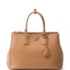 23860990_53992380_1000.jpg Prada large Galleria leather bag