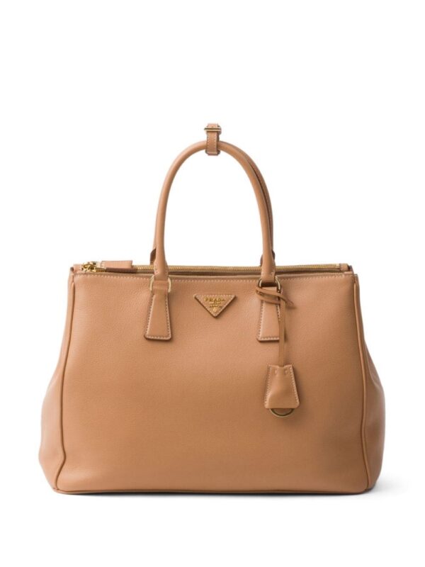 23860990_53992380_1000.jpg Prada large Galleria leather bag