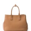 23860990_53992382_1000.jpg Prada large Galleria leather bag