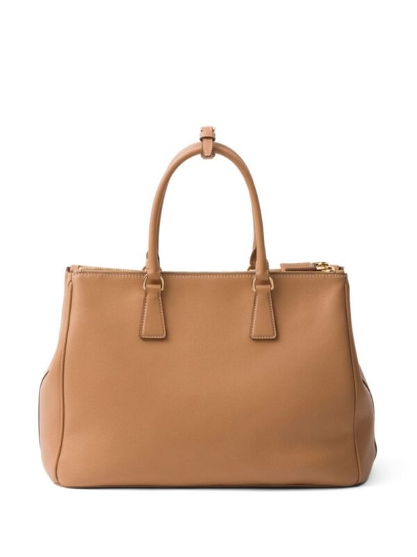23860990_53992382_1000.jpg Prada large Galleria leather bag