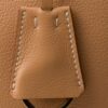 23860990_53992383_1000.jpg Prada large Galleria leather bag