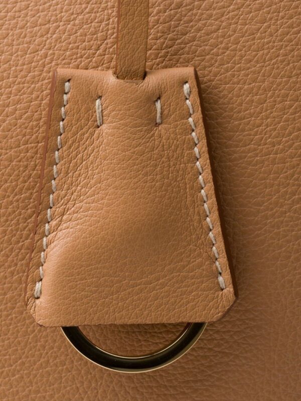 23860990_53992383_1000.jpg Prada large Galleria leather bag