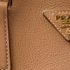 23860990_53992395_1000.jpg Prada large Galleria leather bag