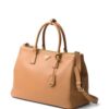 23860991_53994051_1000.jpg Prada extra large Galleria leather bag