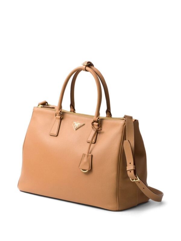 23860991_53994051_1000.jpg Prada extra large Galleria leather bag