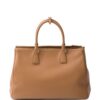 23860991_53994053_1000.jpg Prada extra large Galleria leather bag