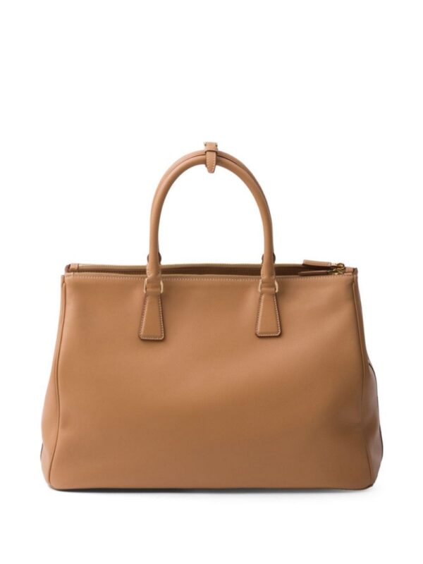 23860991_53994053_1000.jpg Prada extra large Galleria leather bag
