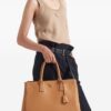 23860991_53994055_1000.jpg Prada extra large Galleria leather bag