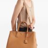 23860991_53994056_1000.jpg Prada extra large Galleria leather bag