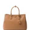 23860991_53994065_1000.jpg Prada extra large Galleria leather bag