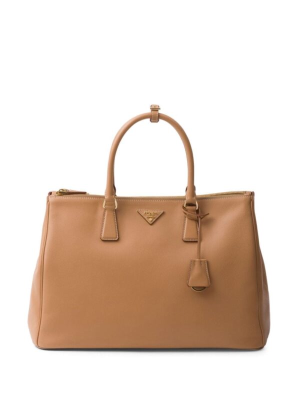 23860991_53994065_1000.jpg Prada extra large Galleria leather bag