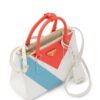 23860992_53992650_1000.jpg Prada small Galleria Saffiano leather handbag