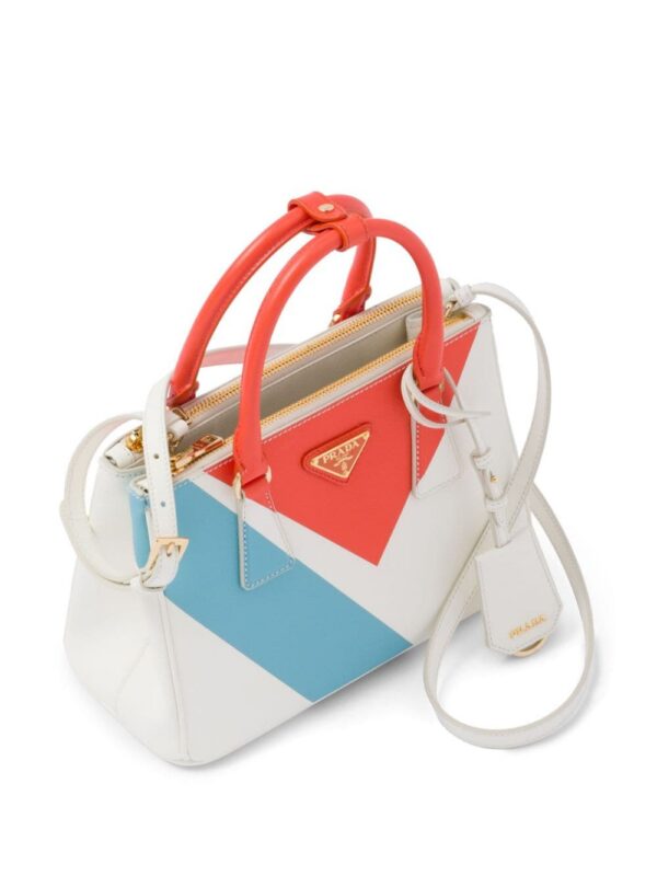 23860992_53992650_1000.jpg Prada small Galleria Saffiano leather handbag