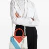 23860992_53992651_1000.jpg Prada small Galleria Saffiano leather handbag
