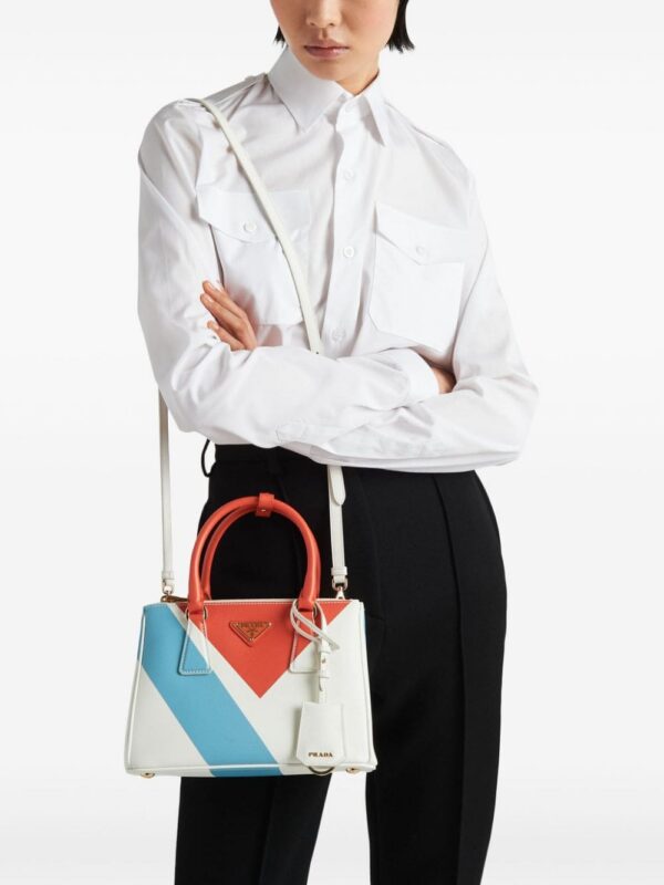 23860992_53992651_1000.jpg Prada small Galleria Saffiano leather handbag