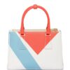 23860992_53992652_1000.jpg Prada small Galleria Saffiano leather handbag