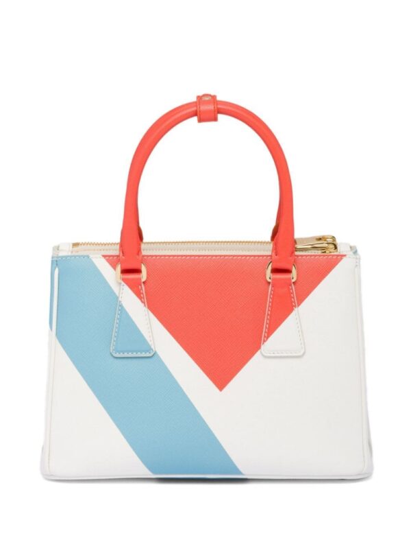 23860992_53992652_1000.jpg Prada small Galleria Saffiano leather handbag