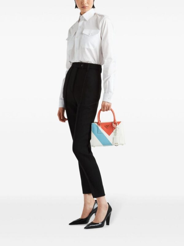 23860992_53992657_1000.jpg Prada small Galleria Saffiano leather handbag