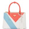 23860992_53992666_1000.jpg Prada small Galleria Saffiano leather handbag