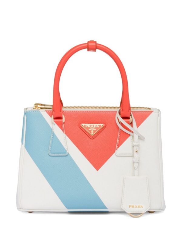 23860992_53992666_1000.jpg Prada small Galleria Saffiano leather handbag