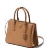 23860993_53992338_1000.jpg Prada medium Galleria leather handbag