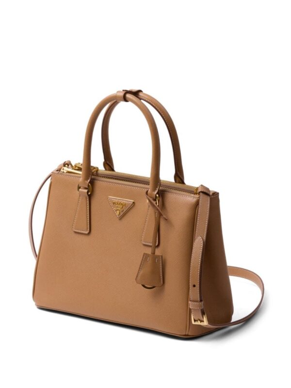 23860993_53992338_1000.jpg Prada medium Galleria leather handbag