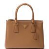 23860993_53992339_1000.jpg Prada medium Galleria leather handbag