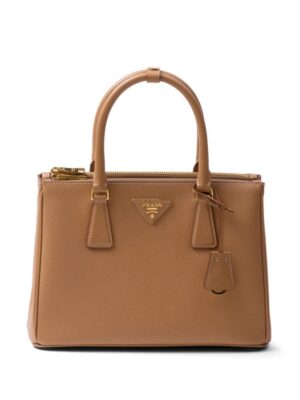 23860993_53992339_1000.jpg Prada medium Galleria leather handbag