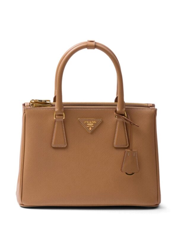 23860993_53992339_1000.jpg Prada medium Galleria leather handbag
