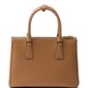 23860993_53992340_1000.jpg Prada medium Galleria leather handbag