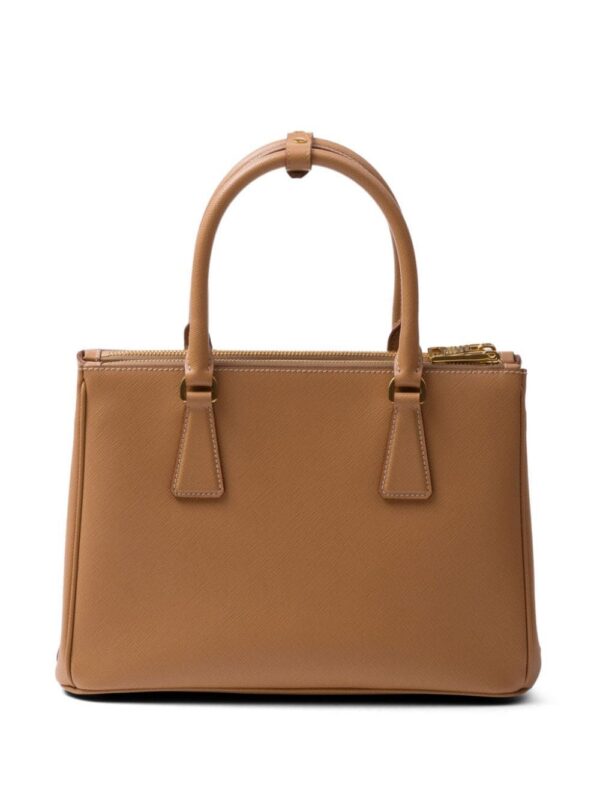 23860993_53992340_1000.jpg Prada medium Galleria leather handbag