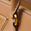 23860993_53992346_1000.jpg Prada medium Galleria leather handbag