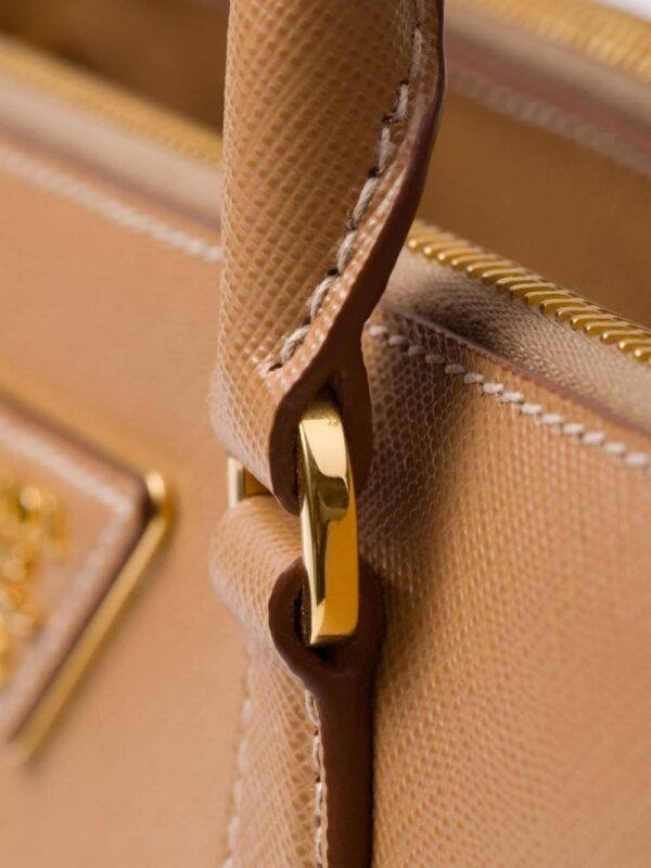 23860993_53992346_1000.jpg Prada medium Galleria leather handbag