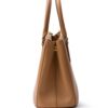 23860993_53992361_1000.jpg Prada medium Galleria leather handbag