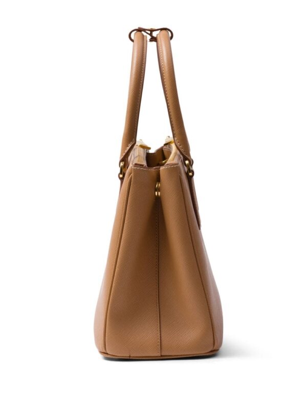 23860993_53992361_1000.jpg Prada medium Galleria leather handbag