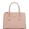 23860996_53994795_1000.jpg Prada small Galleria Saffiano leather bag