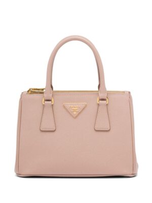 23860996_53994795_1000.jpg Prada small Galleria Saffiano leather bag
