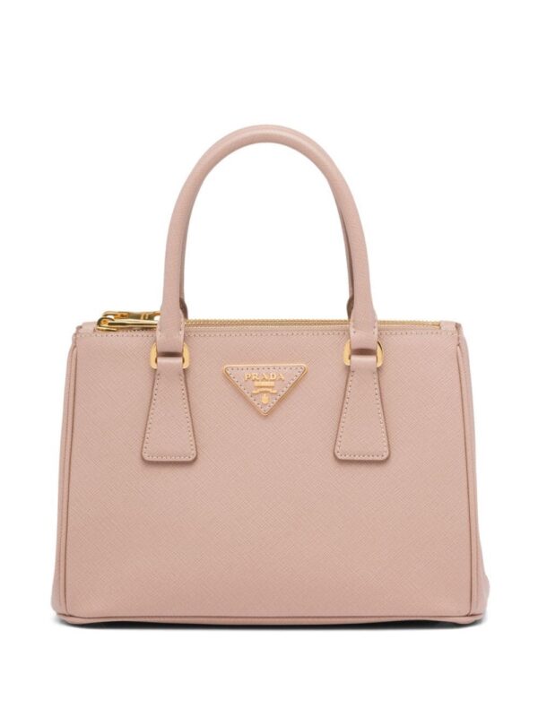 23860996_53994795_1000.jpg Prada small Galleria Saffiano leather bag
