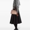 23860996_53994796_1000.jpg Prada small Galleria Saffiano leather bag