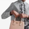 23860996_53994800_1000.jpg Prada small Galleria Saffiano leather bag