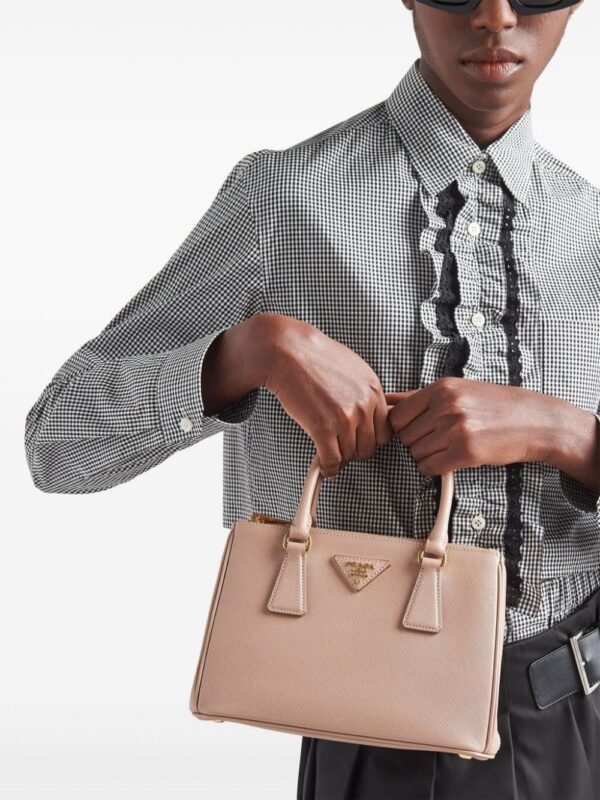 23860996_53994800_1000.jpg Prada small Galleria Saffiano leather bag