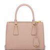 23860996_53994811_1000.jpg Prada small Galleria Saffiano leather bag